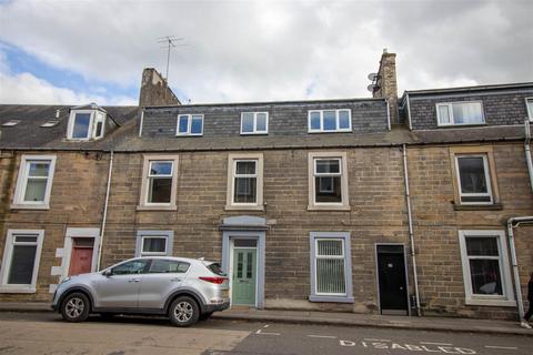 3 bedroom flat for sale, Princes Street, Hawick