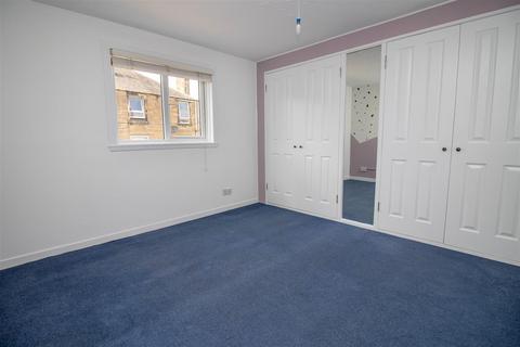 3 bedroom flat for sale, Princes Street, Hawick