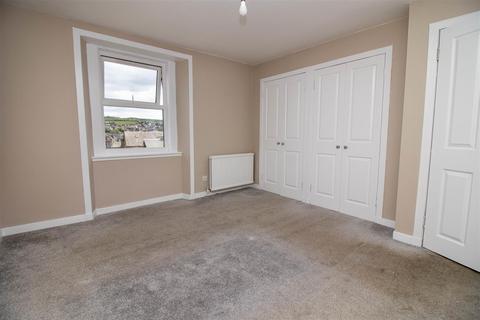 3 bedroom flat for sale, Princes Street, Hawick