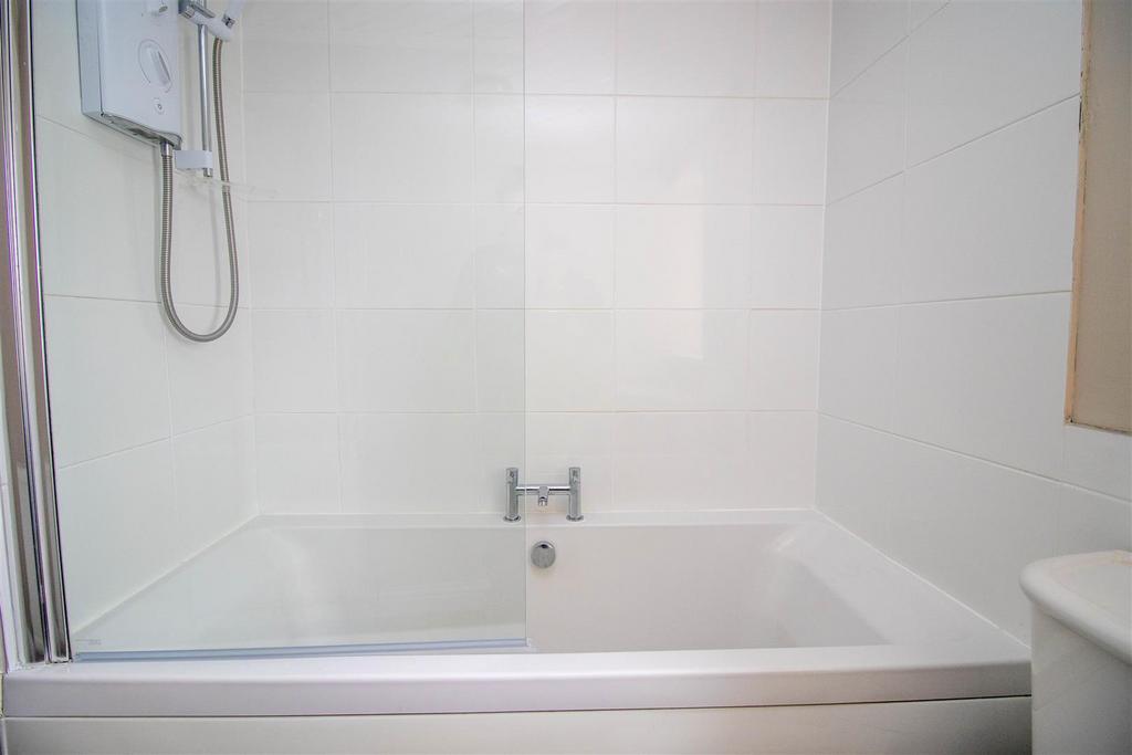 IMG 0439.jpg