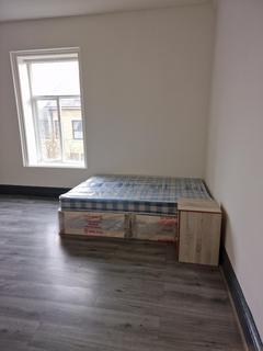 1 bedroom in a house share to rent, Spring Gardens, BD1 3EJ