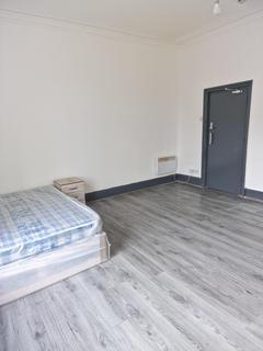 undefined, Spring Gardens, BD1 3EJ