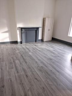 undefined, Spring Gardens, BD1 3EJ