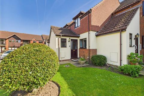 undefined, The Manor, Church Road, Churchdown, Gloucester