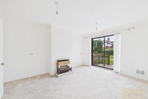 undefined, The Manor, Church Road, Churchdown, Gloucester
