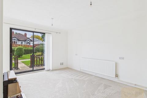 undefined, The Manor, Church Road, Churchdown, Gloucester