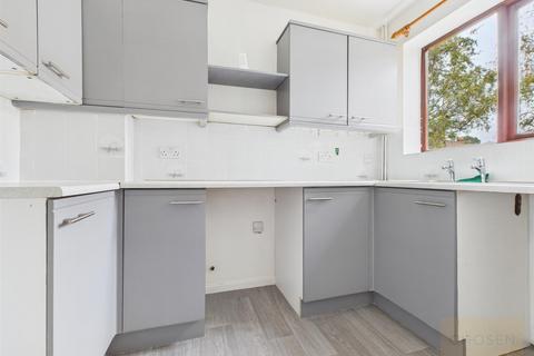 undefined, The Manor, Church Road, Churchdown, Gloucester