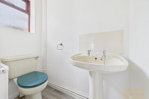 undefined, The Manor, Church Road, Churchdown, Gloucester