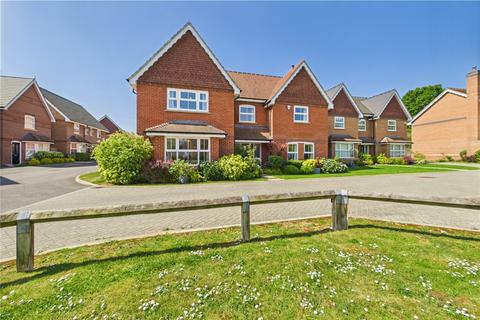 12 Firethorn, Shinfield, Reading, RG2 9GD