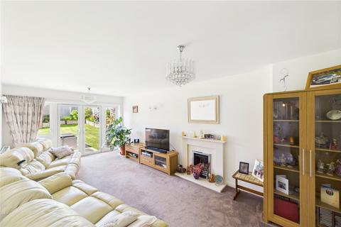 12 Firethorn, Shinfield, Reading, RG2 9GD