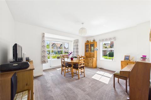 12 Firethorn, Shinfield, Reading, RG2 9GD