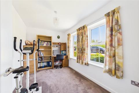 12 Firethorn, Shinfield, Reading, RG2 9GD