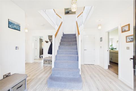 12 Firethorn, Shinfield, Reading, RG2 9GD