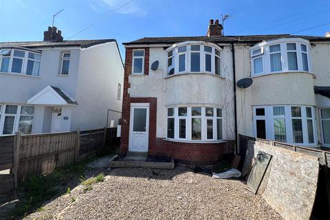 3 bedroom house for sale, Humberstone Lane, Leicester