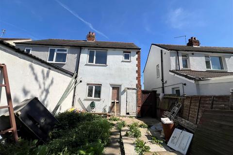 3 bedroom house for sale, Humberstone Lane, Leicester