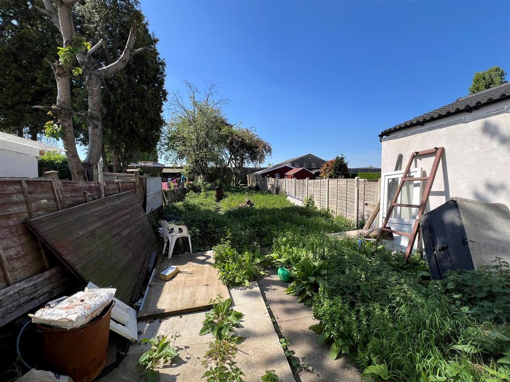 Garden.jpg