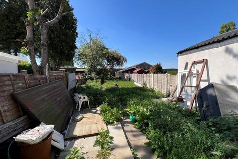 3 bedroom house for sale, Humberstone Lane, Leicester