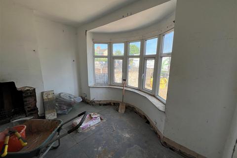 3 bedroom house for sale, Humberstone Lane, Leicester