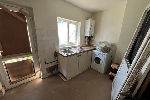 3 bedroom house for sale, Humberstone Lane, Leicester