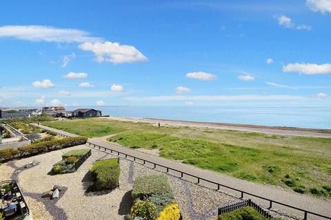 undefined, Admiralty Way, Eastbourne BN23