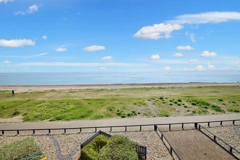 undefined, Admiralty Way, Eastbourne BN23