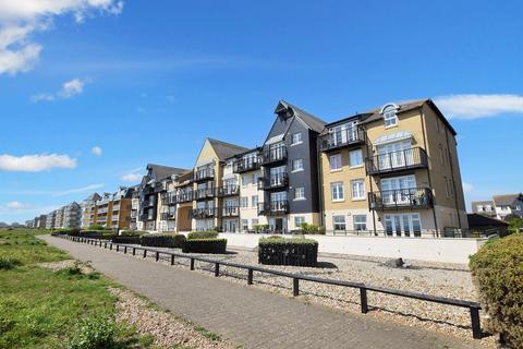 undefined, Admiralty Way, Eastbourne BN23