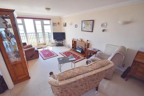 undefined, Admiralty Way, Eastbourne BN23