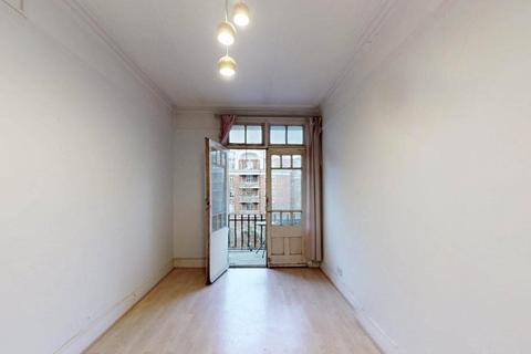 4 bedroom apartment for sale, Rodney Court, Maida Vale W9