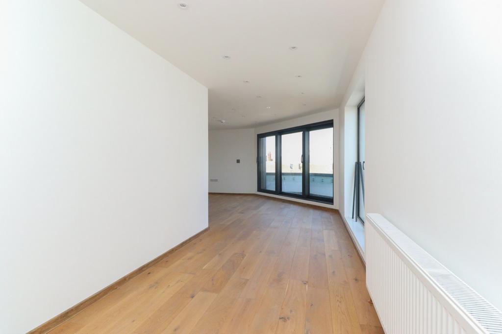 Flat 5
