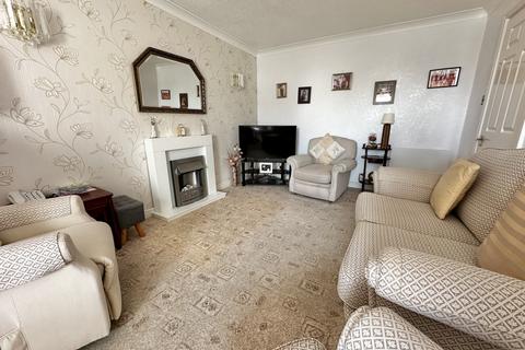 2 bedroom apartment for sale, Sandpiper Court, Cleveleys FY5