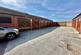 Additional image 15 of Sandpiper Court, Cleveleys FY5