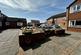 Additional image 17 of Sandpiper Court, Cleveleys FY5