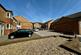 Additional image 18 of Sandpiper Court, Cleveleys FY5