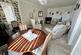 Additional image 3 of Sandpiper Court, Cleveleys FY5