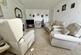 Additional image 4 of Sandpiper Court, Cleveleys FY5