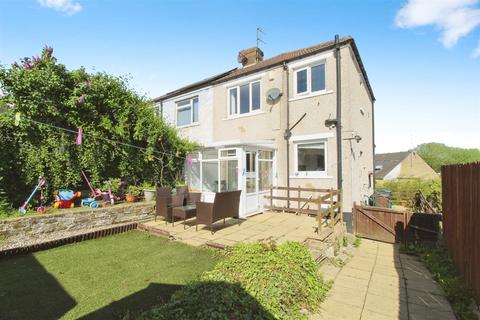 5 Old Road, Bradford, BD7 4PJ