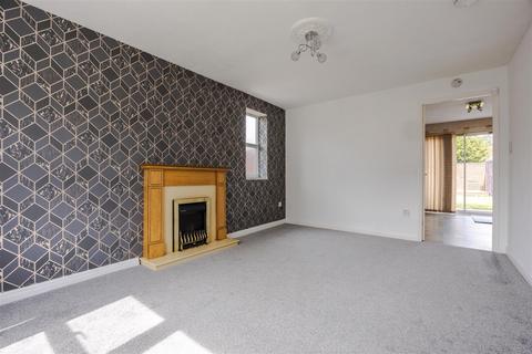 7 Bluebell Close, Scunthorpe, DN15 6BS
