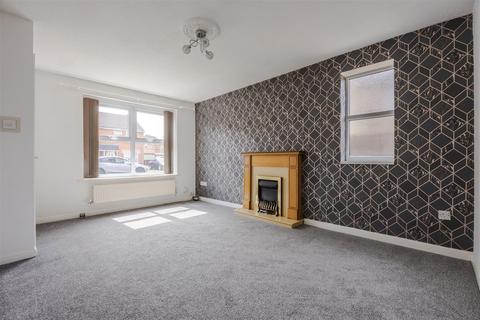 7 Bluebell Close, Scunthorpe, DN15 6BS