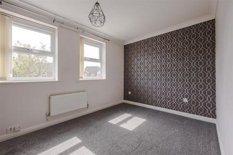 7 Bluebell Close, Scunthorpe, DN15 6BS