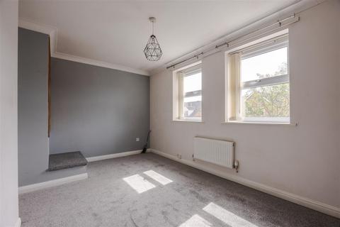 7 Bluebell Close, Scunthorpe, DN15 6BS