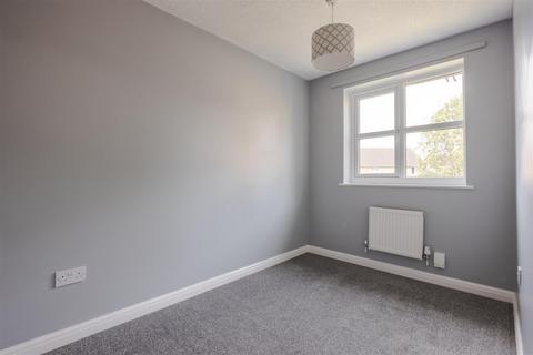 7 Bluebell Close, Scunthorpe, DN15 6BS