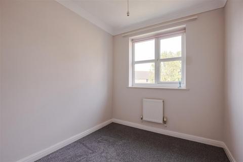 7 Bluebell Close, Scunthorpe, DN15 6BS