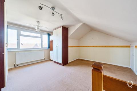 2 bedroom bungalow for sale, Hamilton Crescent, Sittingbourne, Kent, ME10