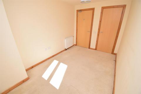 2 bedroom flat for sale, 16 Woodlands Brae, Inverness
