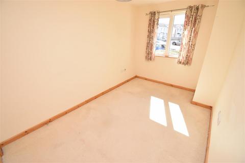 2 bedroom flat for sale, 16 Woodlands Brae, Inverness