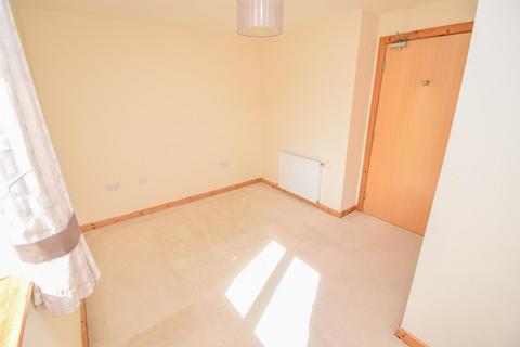 2 bedroom flat for sale, 16 Woodlands Brae, Inverness