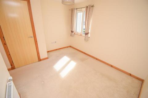 2 bedroom flat for sale, 16 Woodlands Brae, Inverness