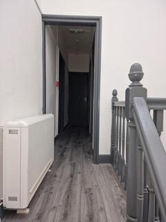 1 bedroom in a house share to rent, Spring Gardens, BD1 3EJ
