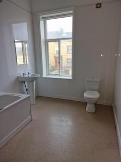 1 bedroom in a house share to rent, Spring Gardens, BD1 3EJ