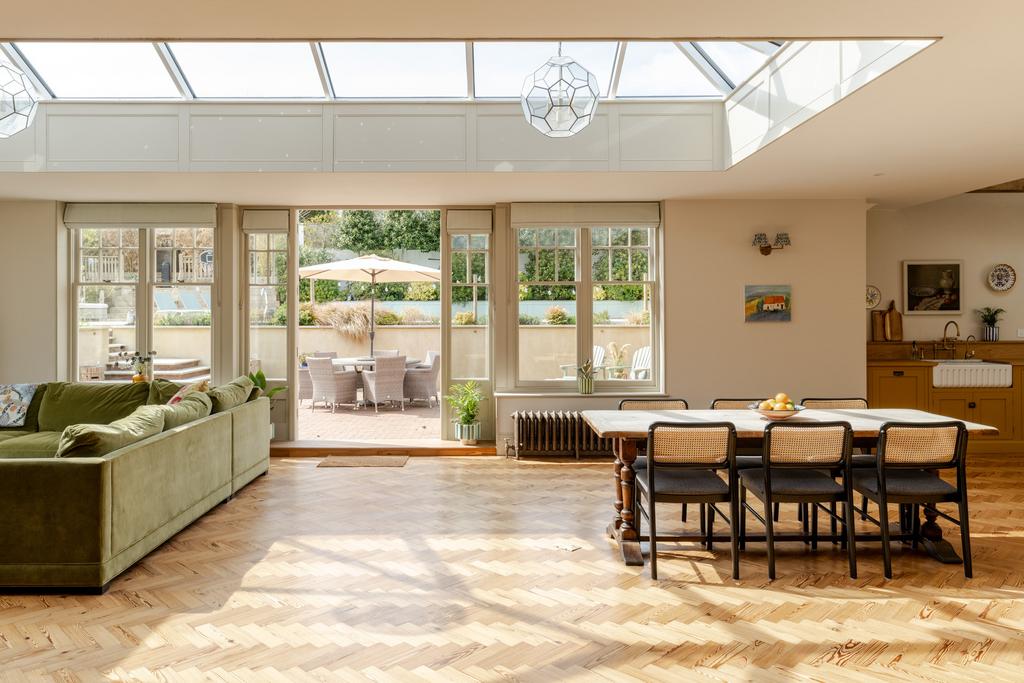 278161   20250414 fordyce broadstairs 82 hi res...